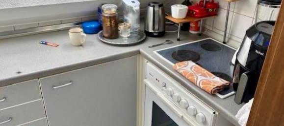 Studio in Rhein-Pfalz, Germany No. 359875 6