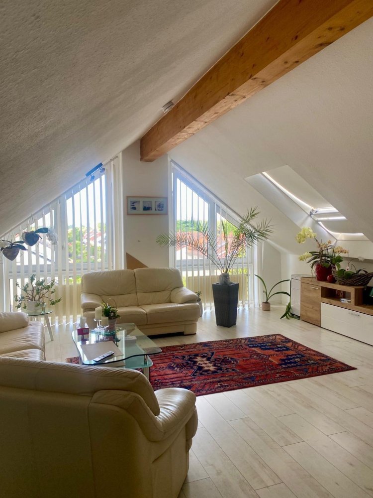 Studio in Rhein-Pfalz, Germany No. 359875