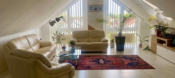 Studio in Rhein-Pfalz, Germany No. 359875 5