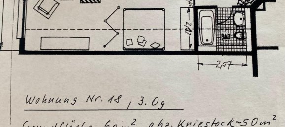 Studio in Rhein-Pfalz, Germany No. 359875 2