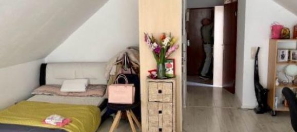 Studio in Rhein-Pfalz, Germany No. 359875 4