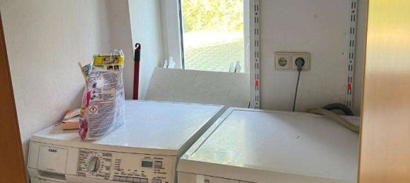 Apartamento de 4 habitaciónes en Chemnitz, Germany No. 248936 6