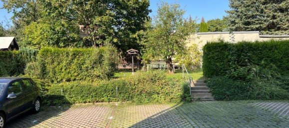 Apartamento de 4 habitaciónes en Chemnitz, Germany No. 248936 2