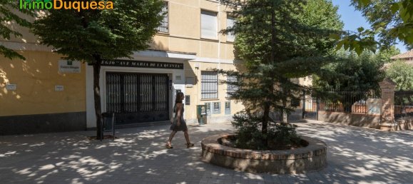 عقار تجاري في Granada, Spain 45متر مربع رقم 104225 19