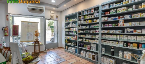 عقار تجاري في Granada, Spain 45متر مربع رقم 104225 16