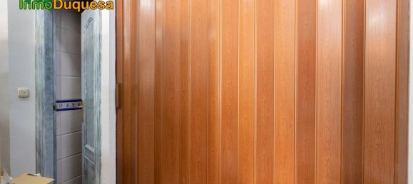 عقار تجاري في Granada, Spain 45متر مربع رقم 104225 18