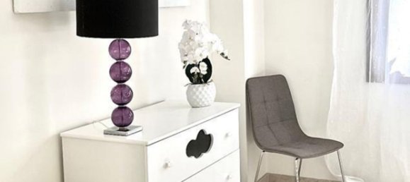 2 Schlafzimmer Wohnung in Marbella, Spain, Nr. 152938 5