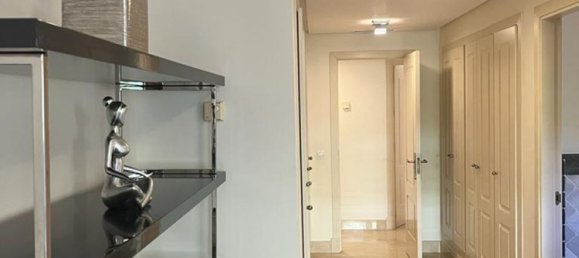 2 Schlafzimmer Wohnung in Marbella, Spain, Nr. 152938 10