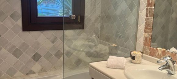 2 Schlafzimmer Wohnung in Marbella, Spain, Nr. 152938 21