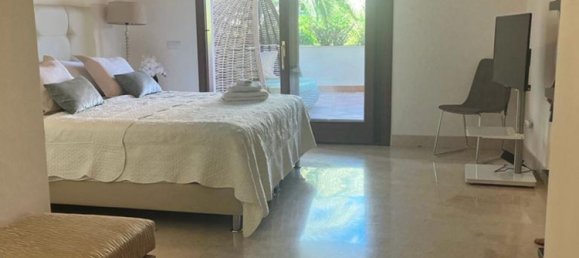 2 Schlafzimmer Wohnung in Marbella, Spain, Nr. 152938 24