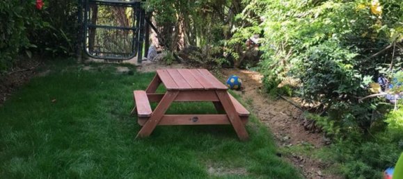 2 Schlafzimmer Wohnung in Marbella, Spain, Nr. 152938 31