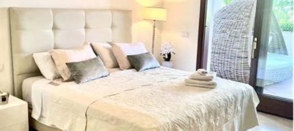 2 Schlafzimmer Wohnung in Marbella, Spain, Nr. 152938 17