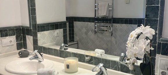 2 Schlafzimmer Wohnung in Marbella, Spain, Nr. 152938 27