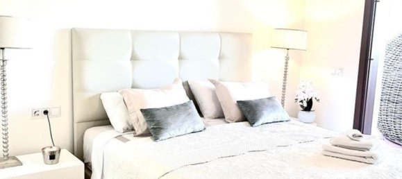 2 Schlafzimmer Wohnung in Marbella, Spain, Nr. 152938 26