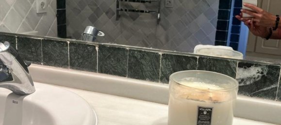 2 Schlafzimmer Wohnung in Marbella, Spain, Nr. 152938 14