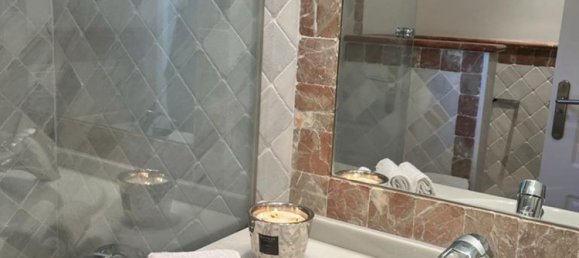 2 Schlafzimmer Wohnung in Marbella, Spain, Nr. 152938 6