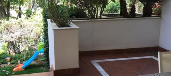 2 Schlafzimmer Wohnung in Marbella, Spain, Nr. 152938 29