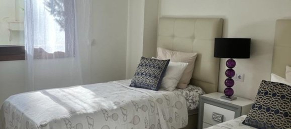 2 Schlafzimmer Wohnung in Marbella, Spain, Nr. 152938 8