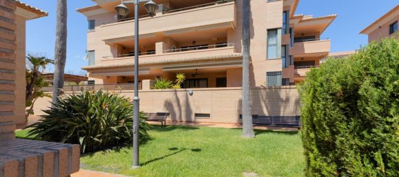 3 bedrooms Apartment in Alicante, Spain No. 134544 39