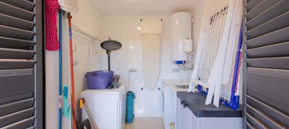 3 bedrooms Apartment in Alicante, Spain No. 134544 31