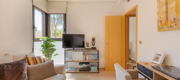 3 bedrooms Apartment in Alicante, Spain No. 134544 17