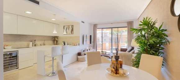 3 bedrooms Apartment in Alicante, Spain No. 134544 22