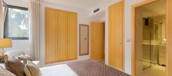 3 bedrooms Apartment in Alicante, Spain No. 134544 13