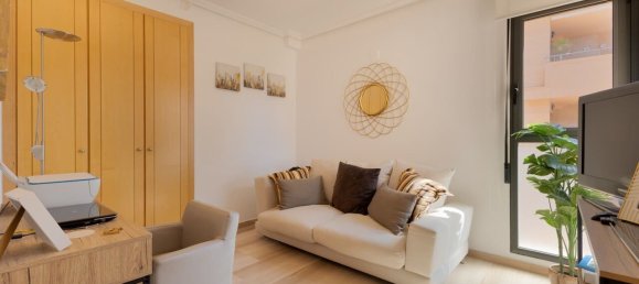 3 bedrooms Apartment in Alicante, Spain No. 134544 6