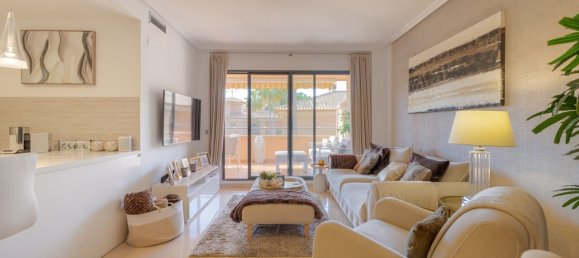 3 bedrooms Apartment in Alicante, Spain No. 134544 25