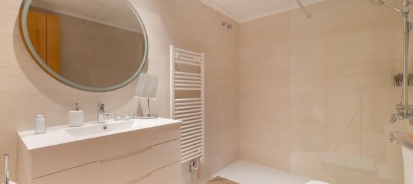 3 bedrooms Apartment in Alicante, Spain No. 134544 19