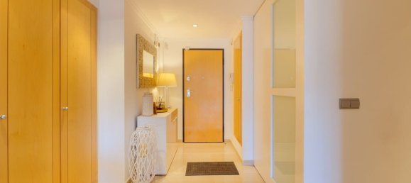 3 bedrooms Apartment in Alicante, Spain No. 134544 8