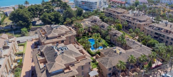 3 bedrooms Apartment in Alicante, Spain No. 134544 36