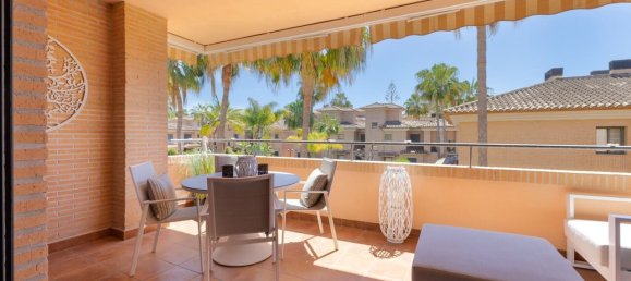 3 bedrooms Apartment in Alicante, Spain No. 134544 30