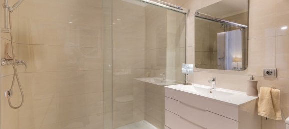 3 bedrooms Apartment in Alicante, Spain No. 134544 14