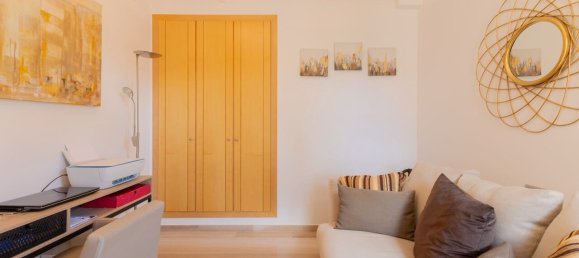 3 bedrooms Apartment in Alicante, Spain No. 134544 18