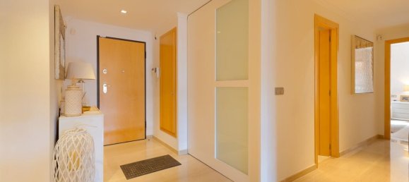 3 bedrooms Apartment in Alicante, Spain No. 134544 10