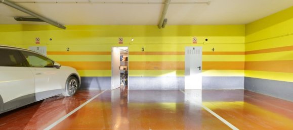 3 bedrooms Apartment in Alicante, Spain No. 134544 32