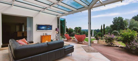 8 rooms House in Solingen, Germany No. 56959 13