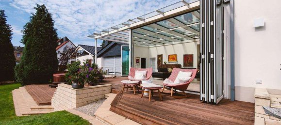 8 rooms House in Solingen, Germany No. 56959 20