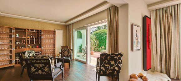 8 rooms House in Solingen, Germany No. 56959 9