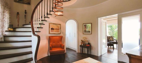 8 rooms House in Solingen, Germany No. 56959 7