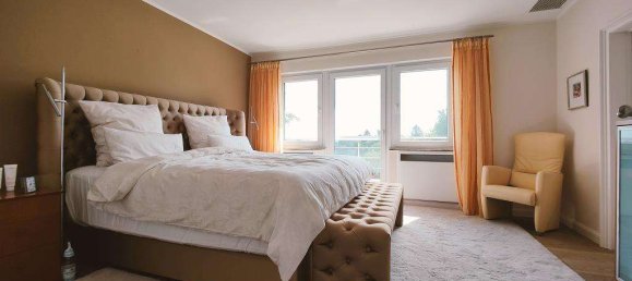 8 rooms House in Solingen, Germany No. 56959 17