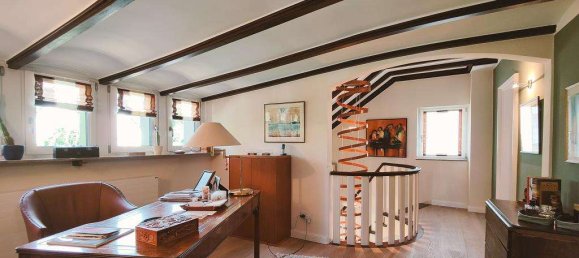 8 rooms House in Solingen, Germany No. 56959 16