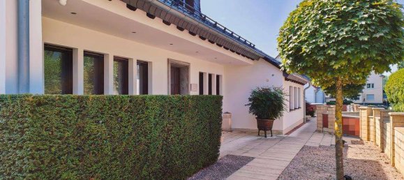 8 rooms House in Solingen, Germany No. 56959 6