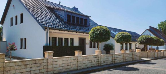 8 rooms House in Solingen, Germany No. 56959 3