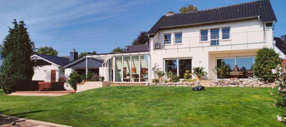 8 rooms House in Solingen, Germany No. 56959 23