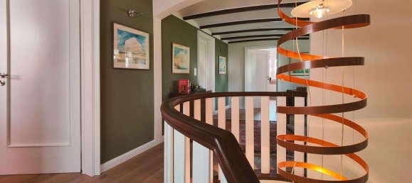 8 rooms House in Solingen, Germany No. 56959 15