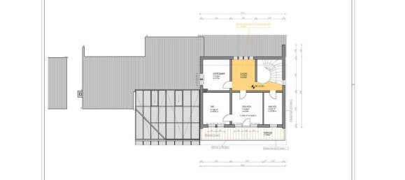 8 rooms House in Solingen, Germany No. 56959 2