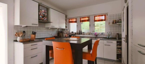 8 rooms House in Solingen, Germany No. 56959 11