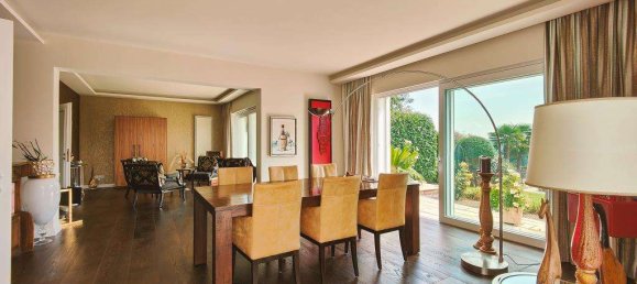 8 rooms House in Solingen, Germany No. 56959 10